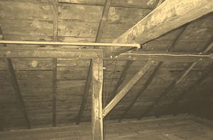 gal/Button House - Restoration/tn_DCP_791.jpg